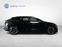 ZEEKR 7GT Privilege AWD