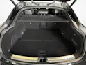 ZEEKR 7GT Privilege AWD