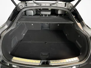 ZEEKR 7GT Privilege AWD