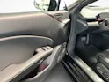 ZEEKR 7GT Privilege AWD