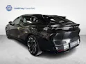 ZEEKR 7GT Privilege AWD