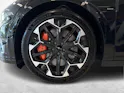 ZEEKR 7GT Privilege AWD