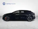 ZEEKR 7GT Privilege AWD