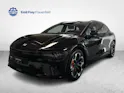 ZEEKR 7GT Privilege AWD