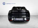 ZEEKR 7GT Privilege AWD