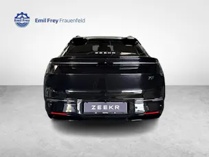 ZEEKR 7GT Privilege AWD
