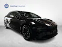 ZEEKR 7GT Privilege AWD