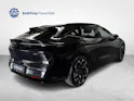 ZEEKR 7GT Privilege AWD