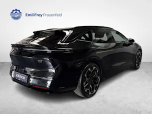 ZEEKR 7GT Privilege AWD