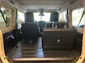 Suzuki Jimny 1.5 Compact Top Automatique 4 Place/4Platz