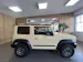 Suzuki Jimny 1.5 Compact Top Automatique 4 Place/4Platz