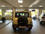immagine del veicolo 5