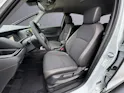 HONDA Jazz 1.5 i-MMD Crosstar Advance
