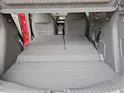 HONDA Jazz 1.5 i-MMD Crosstar Advance