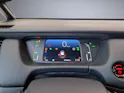 HONDA Jazz 1.5 i-MMD Crosstar Advance