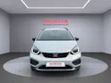 HONDA Jazz 1.5 i-MMD Crosstar Advance