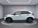 HONDA Jazz 1.5 i-MMD Crosstar Advance