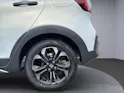 HONDA Jazz 1.5 i-MMD Crosstar Advance