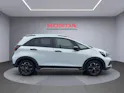 HONDA Jazz 1.5 i-MMD Crosstar Advance