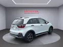 HONDA Jazz 1.5 i-MMD Crosstar Advance