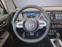 HONDA Jazz 1.5 i-MMD Crosstar Advance