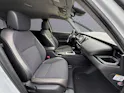 HONDA Jazz 1.5 i-MMD Crosstar Advance