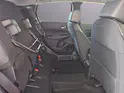 HONDA Jazz 1.5 i-MMD Crosstar Advance