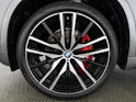 BMW X5 30d xDrive SAG