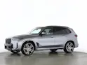 BMW X5 30d xDrive SAG