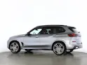 BMW X5 30d xDrive SAG