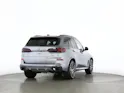 BMW X5 30d xDrive SAG