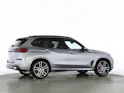 BMW X5 30d xDrive SAG