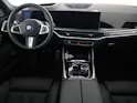 BMW X5 30d xDrive SAG