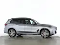 BMW X5 30d xDrive SAG