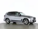 BMW X5 30d xDrive SAG