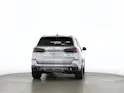 BMW X5 30d xDrive SAG