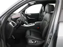 BMW X5 30d xDrive SAG