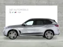 BMW X5 30d xDrive SAG