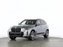 BMW X5 30d xDrive SAG