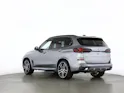 BMW X5 30d xDrive SAG