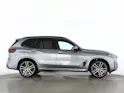 BMW X5 30d xDrive SAG