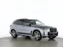 BMW X5 30d xDrive SAG