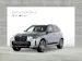 BMW X5 30d xDrive SAG
