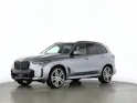 BMW X5 30d xDrive SAG