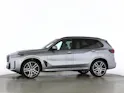 BMW X5 30d xDrive SAG