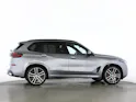 BMW X5 30d xDrive SAG