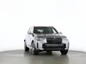 BMW X5 30d xDrive SAG