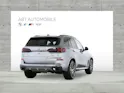 BMW X5 30d xDrive SAG