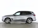 BMW X5 30d xDrive SAG