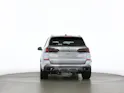 BMW X5 30d xDrive SAG